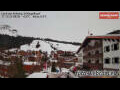 Webcam Lech am Arlberg