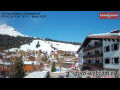 Webcam Lech am Arlberg