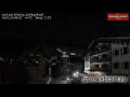 Webcam Lech am Arlberg