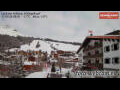 Webcam Lech am Arlberg