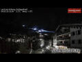 Webcam Lech am Arlberg