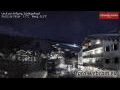 Webcam Lech am Arlberg