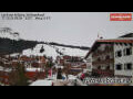 Webcam Lech am Arlberg