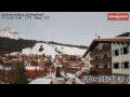 Webcam Lech am Arlberg