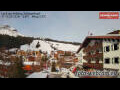 Webcam Lech am Arlberg