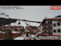 Webcam Lech am Arlberg