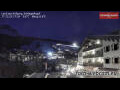 Webcam Lech am Arlberg