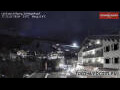 Webcam Lech am Arlberg