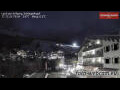 Webcam Lech am Arlberg