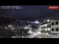 Webcam Lech am Arlberg