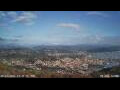 Webcam La Spezia