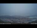 Webcam La Spezia