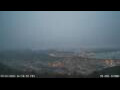 Webcam La Spezia