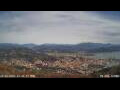 Webcam La Spezia