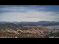 Webcam La Spezia