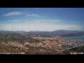 Webcam La Spezia