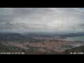 Webcam La Spezia
