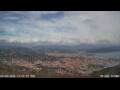 Webcam La Spezia