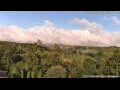 Webcam Altenau (Harz)