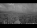 Webcam Altenau (Harz)