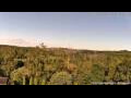 Webcam Altenau (Harz)