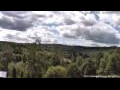 Webcam Altenau (Harz)