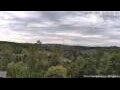 Webcam Altenau (Harz)