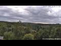 Webcam Altenau (Harz)