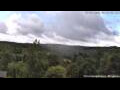 Webcam Altenau (Harz)