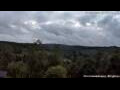 Webcam Altenau (Harz)