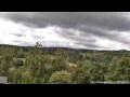 Webcam Altenau (Harz)
