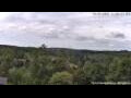 Webcam Altenau (Harz)