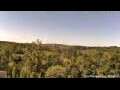 Webcam Altenau (Harz)
