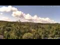 Webcam Altenau (Harz)