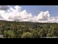 Webcam Altenau (Harz)