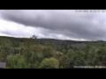 Webcam Altenau (Harz)