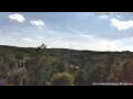 Webcam Altenau (Harz)