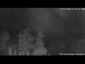 Webcam Altenau (Harz)