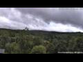 Webcam Altenau (Harz)
