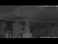 Webcam Altenau (Harz)