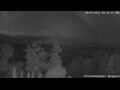 Webcam Altenau (Harz)