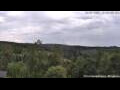 Webcam Altenau (Harz)