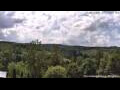 Webcam Altenau (Harz)