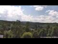 Webcam Altenau (Harz)