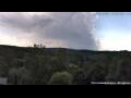 Webcam Altenau (Harz)