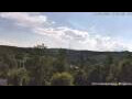 Webcam Altenau (Harz)