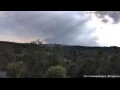 Webcam Altenau (Harz)
