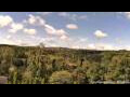 Webcam Altenau (Harz)