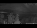 Webcam Altenau (Harz)