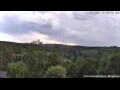 Webcam Altenau (Harz)